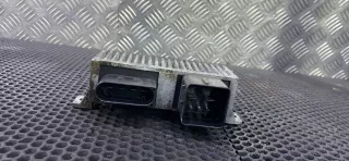 8200558438 Реле накала свечей Nissan Qashqai 1  Арт 17-63-47, вид 2