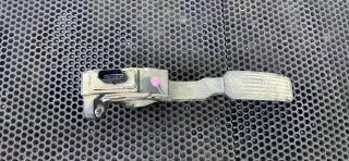 78110-02020 Педаль газа Toyota Verso Арт 82-14, вид 1