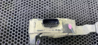 78110-02020 Педаль газа Toyota Verso Арт 82-14, вид 2