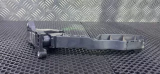 78110-02020 Педаль газа Toyota Verso Арт 82-14, вид 5