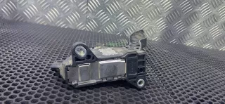 78110-02020 Педаль газа Toyota Verso Арт 82-14, вид 6