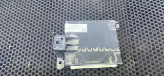 886500F121 Блок управления (другие) Toyota Verso Арт 657-25, вид 1