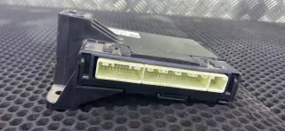 886500F121 Блок управления (другие) Toyota Verso Арт 657-25, вид 3