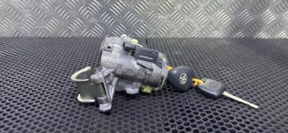 89783-0F010 Замок зажигания Toyota Avensis 3 Арт 44-13