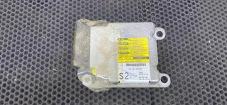 891700F100 Блок AirBag Toyota Verso Арт 89-17, вид 1