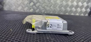 891700F100 Блок AirBag Toyota Verso Арт 89-17, вид 2