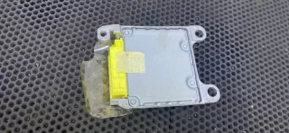 891700F100 Блок AirBag Toyota Verso Арт 89-17, вид 5