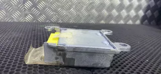 891700F100 Блок AirBag Toyota Verso Арт 89-17, вид 6