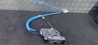 736279101,7362791 замок двери BMW X5 F15 Арт 29-22-23