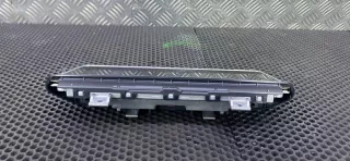 681638702 Дисплей BMW X5 F15 Арт 386-3, вид 1