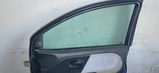 H01009U0M0 Дверь передняя правая Nissan Note E11 Арт 29-77, вид 10