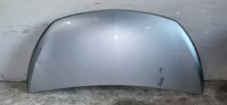  Капот Opel Vivaro B Арт 6-18
