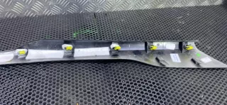 969314536R Накладка внутренняя на заднюю панель кузова Renault Kadjar Арт 377-3, вид 3