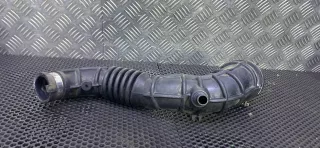 8200500383 Воздуховод интеркулера Renault Modus Арт 30-1-9, вид 4