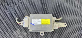 527002330R Блок управления (другие) Renault Laguna 3 Арт 657-18