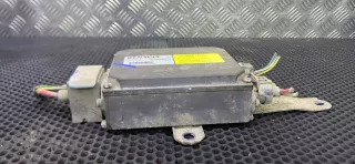 527002330R Блок управления (другие) Renault Laguna 3 Арт 657-18, вид 3