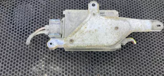 527002330R Блок управления (другие) Renault Laguna 3 Арт 657-18, вид 4