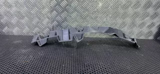 622239597R крепление фары правой Renault Laguna 3 Арт 4-1-9, вид 1