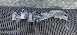 622239597R крепление фары правой Renault Laguna 3 Арт 4-1-9, вид 2