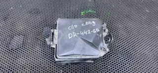 8200587123 Короб предохранителей Renault Clio 3 Арт 109-1-7