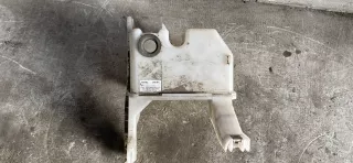 2NO955449 Бачок омывателя Volkswagen Tiguan 2 Арт 1-18