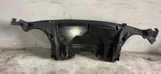 64318381036 Корпус воздушного фильтра BMW X5 E53 Арт 211-27