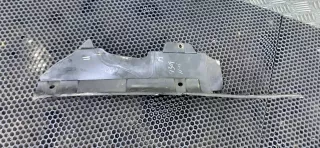 701207704 Защита рулевой рейки BMW X5 E53 Арт 597-1, вид 3