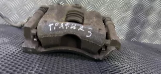 410013477R Суппорт передний правый Renault Trafic 3 Арт 72-47, вид 2