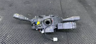 0265019069 Шлейф руля Renault Trafic 3 Арт 78-4-9