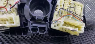 0265019069 Шлейф руля Renault Trafic 3 Арт 78-4-9, вид 9