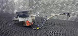 285152-40093 Блок ABS Opel Vivaro B Арт 49-13, вид 4