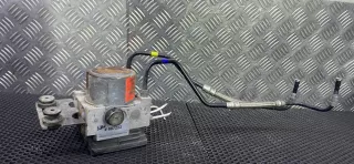 285152-40093 Блок ABS Opel Vivaro B Арт 49-13, вид 7