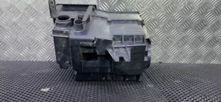 243503708R Короб предохранителей Opel Vivaro B Арт 109-1-3, вид 2