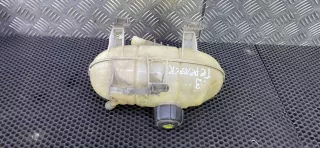 217101893R Бачок расширительный Renault Trafic 3 Арт 19-21, вид 5