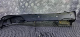 64319245595 Крышка корпуса салонного фильтра BMW X5 F15 Арт 256-3, вид 3