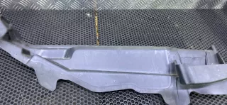 64319245595 Крышка корпуса салонного фильтра BMW X5 F15 Арт 256-3, вид 4