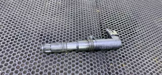 7700875000 Катушка зажигания Renault Clio 3 Арт 17-10-53, вид 1