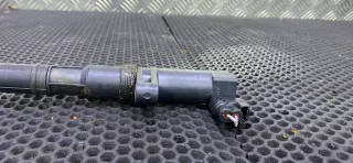 7700875000 Катушка зажигания Renault Clio 3 Арт 17-10-53, вид 3