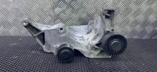 13992010 Кронштейн двигателя BMW 3 F30/F31/GT F34 Арт 53-6, вид 2
