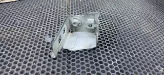 2350041R Кронштейн Renault Scenic 4 Арт 696-46, вид 1