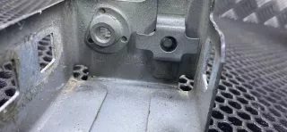 2350041R Кронштейн Renault Scenic 4 Арт 696-46, вид 2