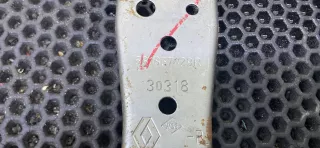681837429R Кронштейн Renault Scenic 4 Арт 696-44, вид 2