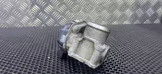 28098656 Заслонка дроссельная Ford Focus 3 Арт 17-12-121, вид 2