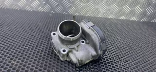 28098656 Заслонка дроссельная Ford Focus 3 Арт 17-12-121, вид 6