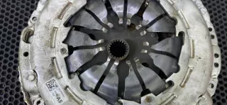 302053062R Комплект сцепления Renault Duster 2 Арт 341-36, вид 2