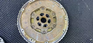 302053062R Комплект сцепления Renault Duster 2 Арт 341-36, вид 6