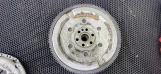 302053062R Комплект сцепления Renault Duster 2 Арт 341-36, вид 8