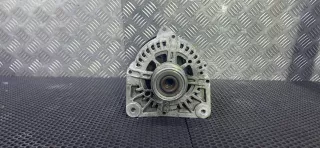 8200323137 Генератор Renault Scenic 3 Арт 17-2-189
