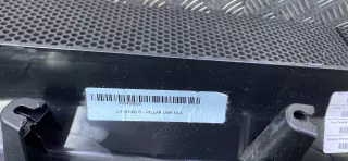 735430503 Обшивка салона BMW X5 F15 Арт 678-35, вид 7