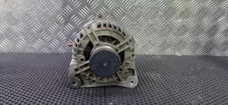 8200323137 Генератор Renault Scenic 3 Арт 17-2-174